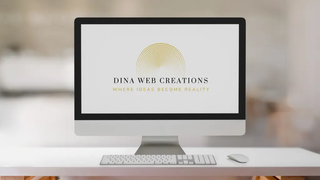 Webdesign Graz Werbeagentur