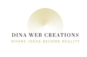 Dina Web Creations