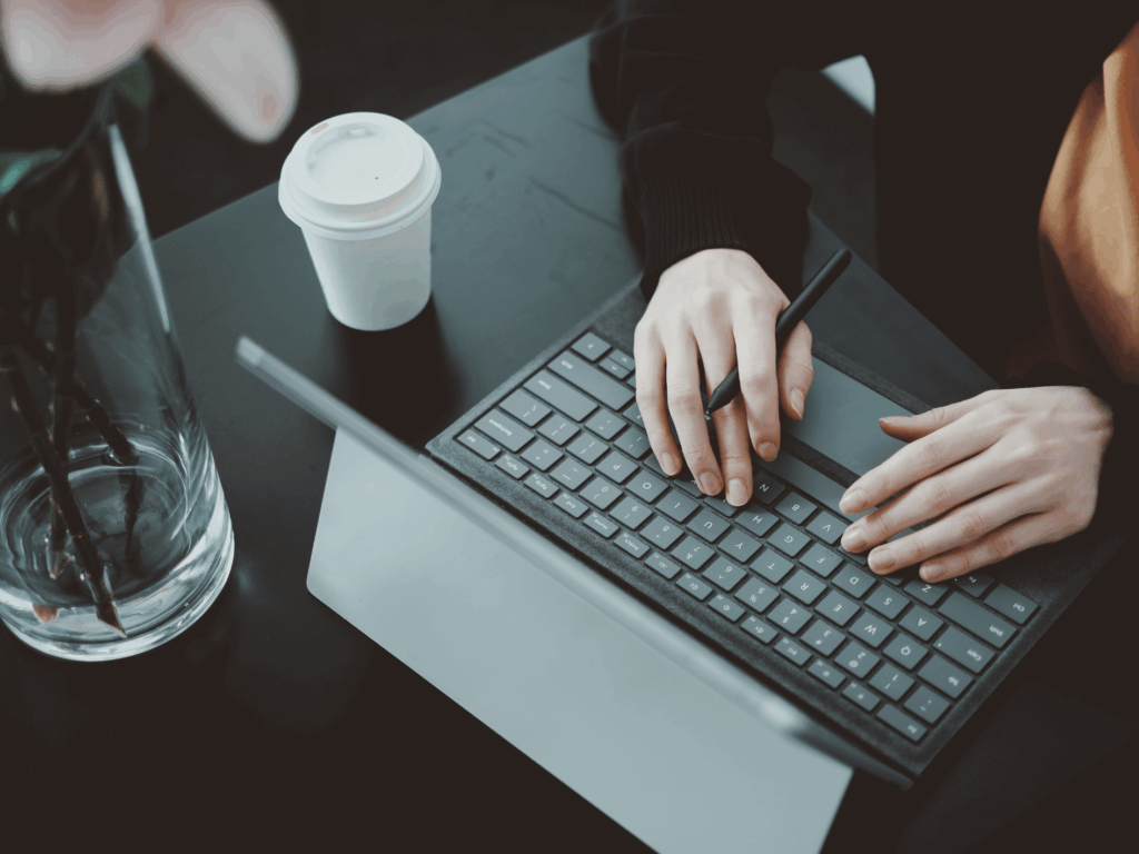 Webdesign Graz Wien, Kärnten, Steiermark, Tirol, Salzburg, Vorarlberg, Oberösterreich, Österreich Deutschland, München, Berlin, Regensburg, Marburg, Fulda, Frankfurt, Hamburg,